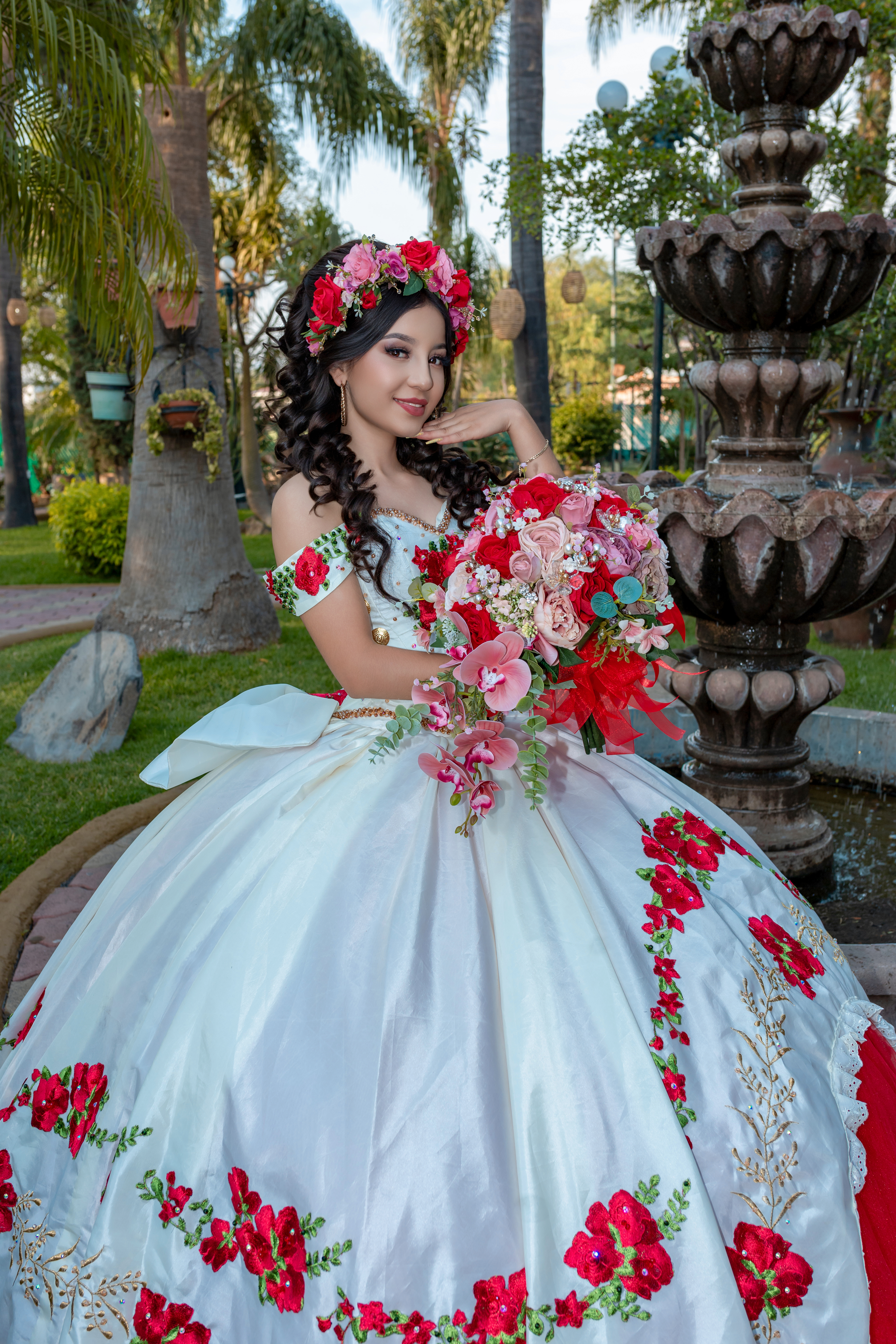 Collage de Eventos